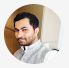 Akshay Lokhande