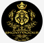 Kingdom Digitalis Since 2020