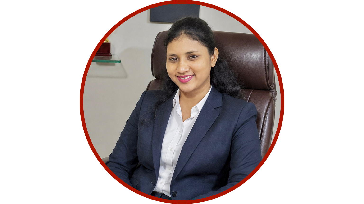 Sonali Nitin Shinde